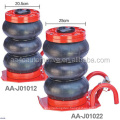 AA4C 2.2T 3 steps Air lift jack